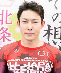 １・２班戦５Ｒ３日制７車立出走選手
