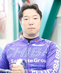 A級1.2班７Ｒ制モーニング出走選手