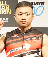 Ｓ級７車５Ｒ３日制出走選手