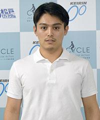 チャレンジ７Ｒ制モーニング出走選手
