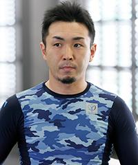 １・２班戦５Ｒ３日制７車立出走選手