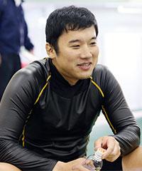 １・２班戦５Ｒ３日制７車立出走選手