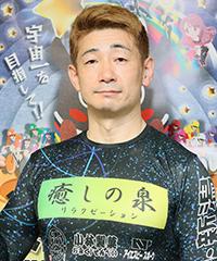 Ｓ級７車７Ｒ３日制出走選手