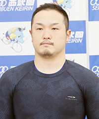 嶋田誠也