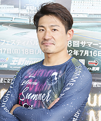 片岡迪之