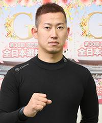 S級12レース（4日制）出走選手