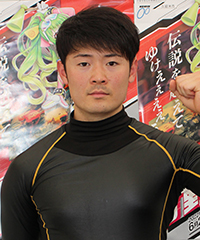佐々木眞也