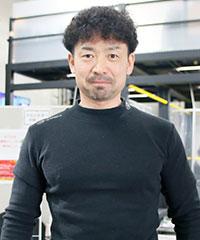 １・２班戦５Ｒ３日制７車立出走選手