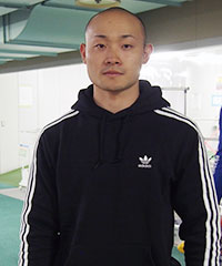 山本浩成