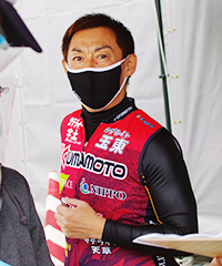 平総一