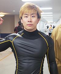Ａ級１・２班戦７Ｒ制７車立出走選手