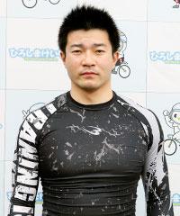Ａ級１・２班戦７Ｒ制７車立出走選手