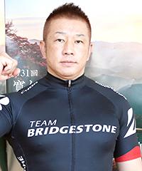 Ｓ級７車７Ｒ３日制出走選手