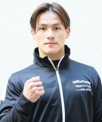 Ｓ級７車７Ｒ３日制出走選手