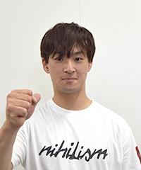 チャレンジ７Ｒ制モーニング出走選手