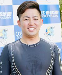 Ａ級１・２班戦７Ｒ制７車立出走選手