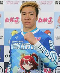 Ｓ級７車７Ｒ３日制出走選手