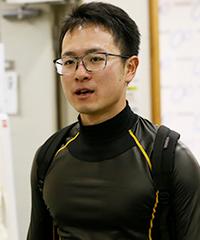 １・２班戦５Ｒ３日制７車立出走選手