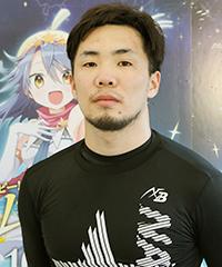 Ａ級１・２班戦７Ｒ制７車立出走選手