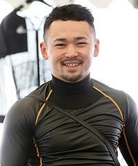 １・２班戦５Ｒ３日制７車立出走選手