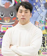 Ｓ級７車７Ｒ３日制出走選手
