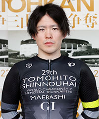 中島将尊