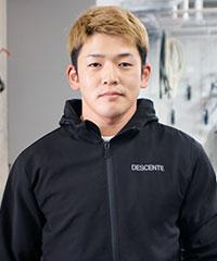 １・２班戦５Ｒ３日制７車立出走選手