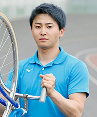 川野深
