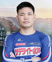 Ｓ級７車７Ｒ３日制出走選手