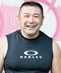 １・２班戦５Ｒ３日制７車立出走選手