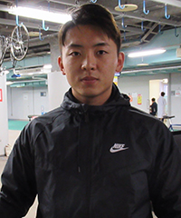 天野純平