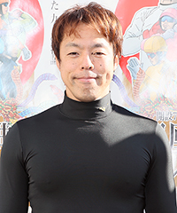 蒔田英彦