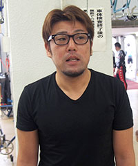 園田鉄兵