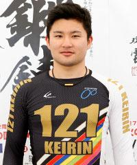 １・２班戦５Ｒ３日制７車立出走選手
