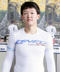 晝田宗一郎