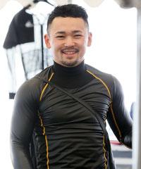 Ａ級１・２班戦７Ｒ制７車立出走選手