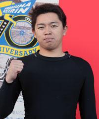 １・２班戦５Ｒ３日制７車立出走選手