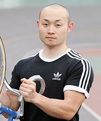 山本浩成