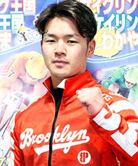 Ａ級１・２班戦７Ｒ制７車立出走選手