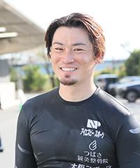Ｓ級７車７Ｒ３日制出走選手
