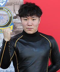 上野雅彦