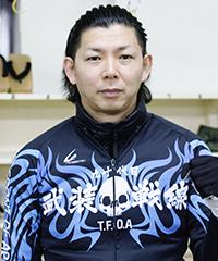 Ａ級１・２班戦７Ｒ制７車立出走選手