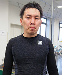芳野匠