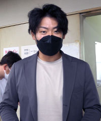 城幸弘