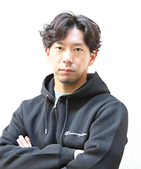 岡崎智哉