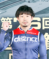 阿部力也
