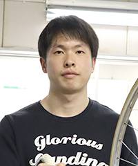 山本修平