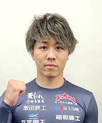 Ａ級１・２班戦７Ｒ制７車立出走選手