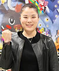 Ｌ級２レース制（ミッドナイト）Ａ		出走選手