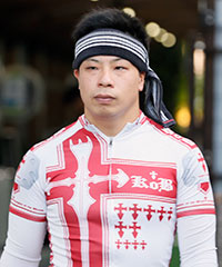 津村洸次郎